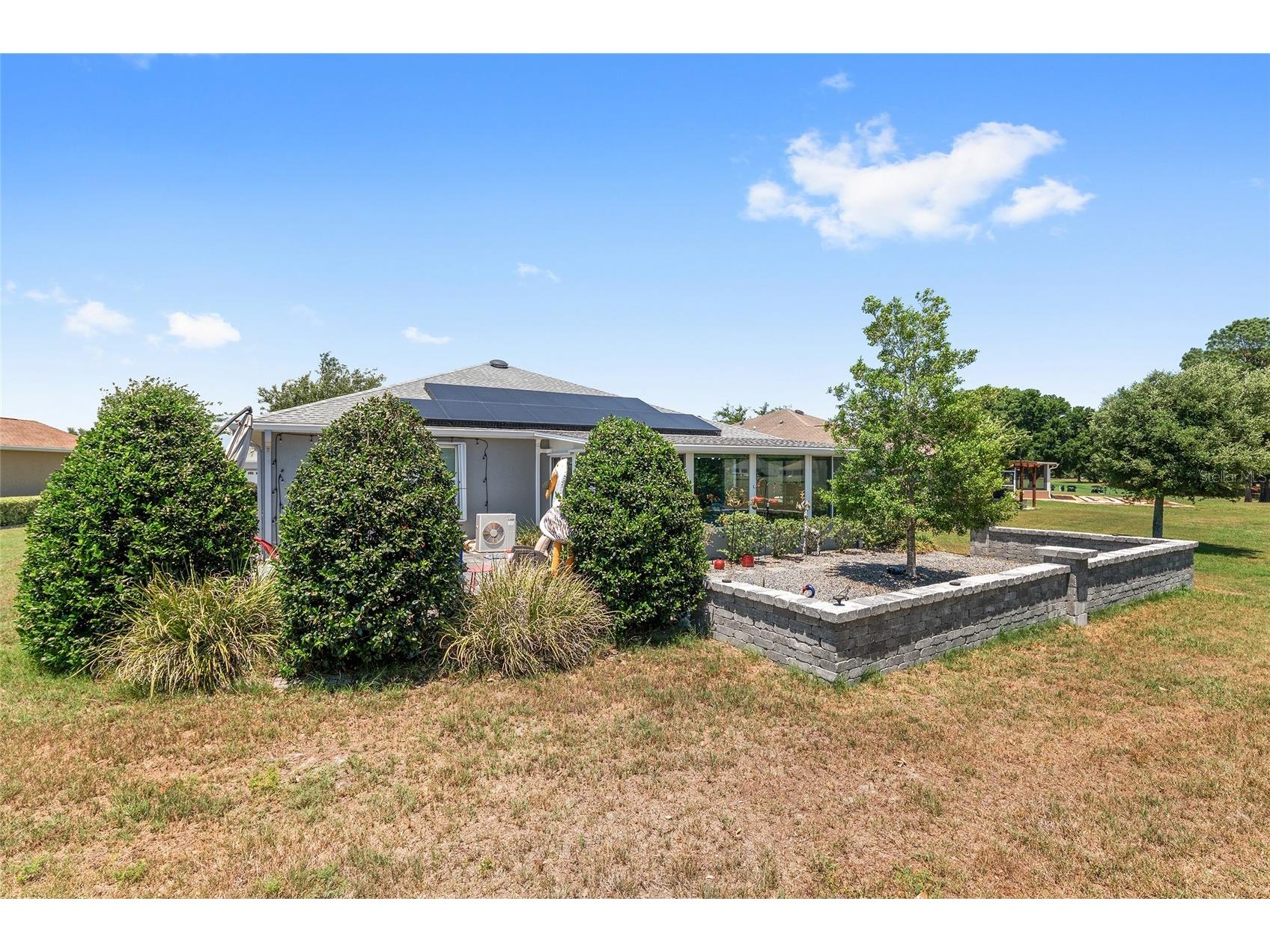 9814 SW 92nd Street Ocala FL 34481 OM724417 image63