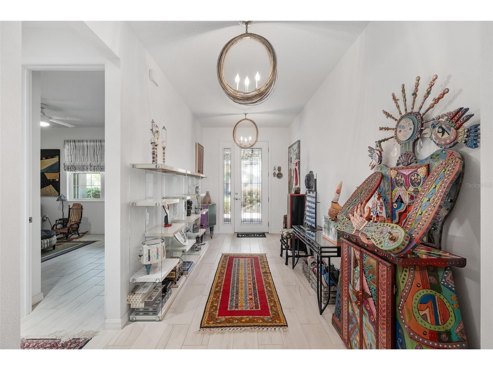 9814 SW 92nd Street Ocala FL 34481 OM724417 image8