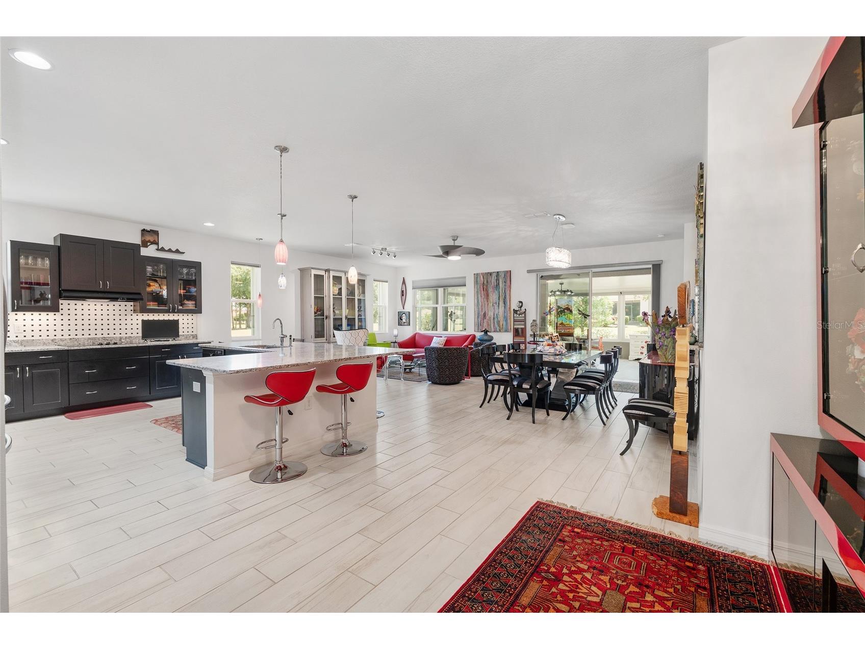 9814 SW 92nd Street Ocala FL 34481 OM724417 image9