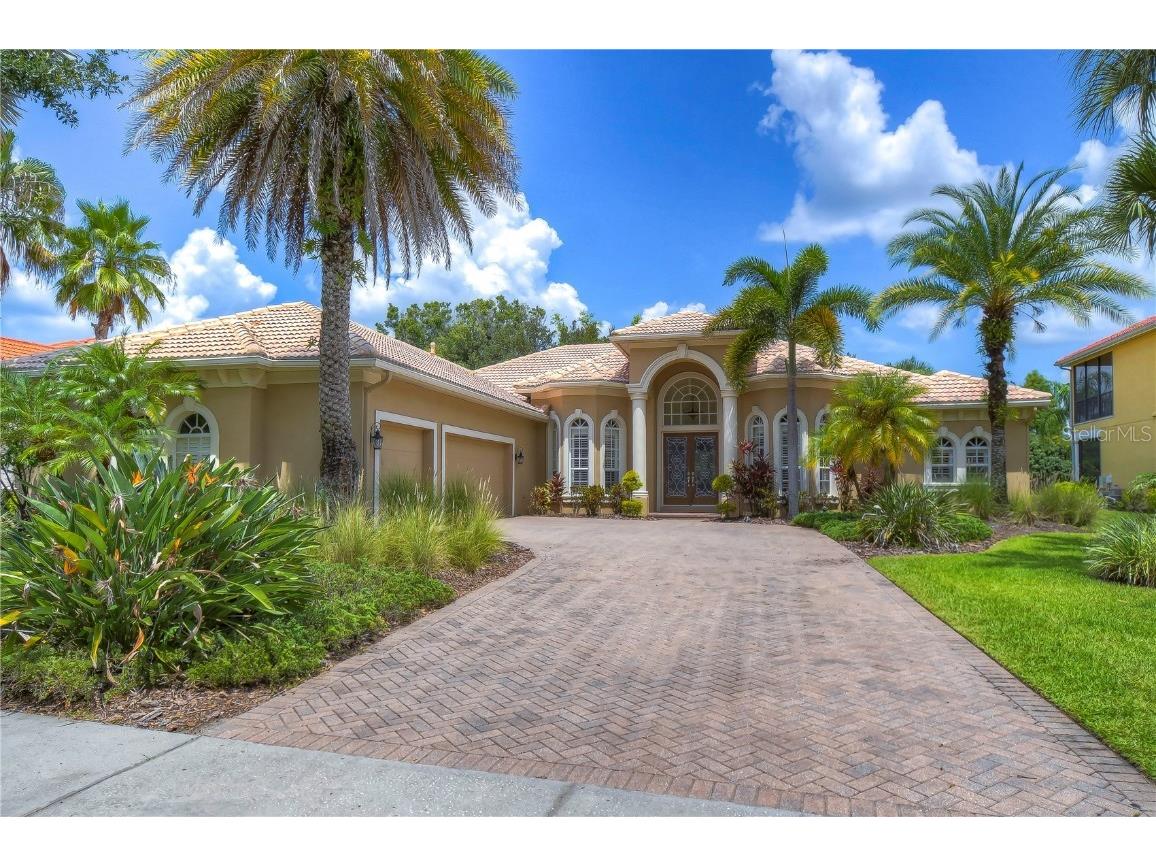 9814 Tree Tops Lake Road Tampa FL 33626 T3464592 image1