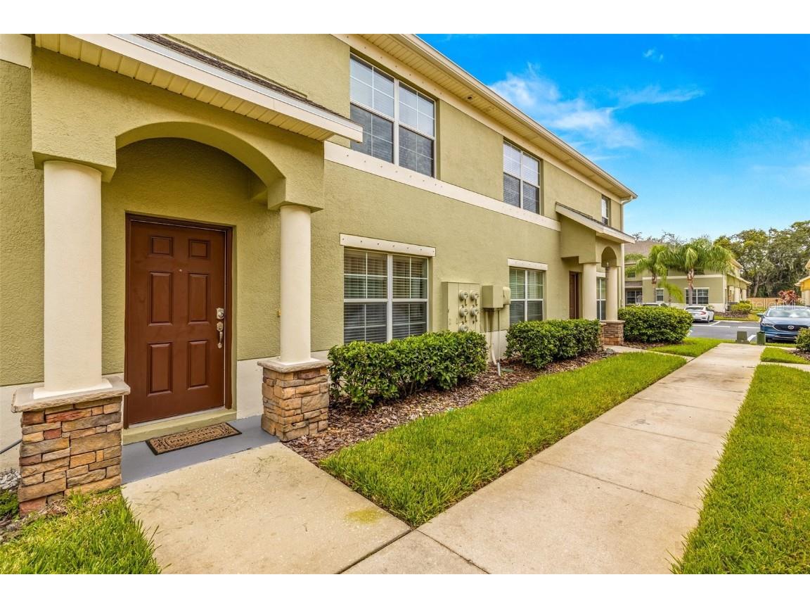9814 Trumpet Vine Loop Trinity FL 34655 TB8302481 image1