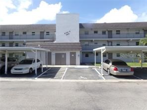 9815 47th Avenue N #103 Saint Petersburg FL 33708 U8223043 image1