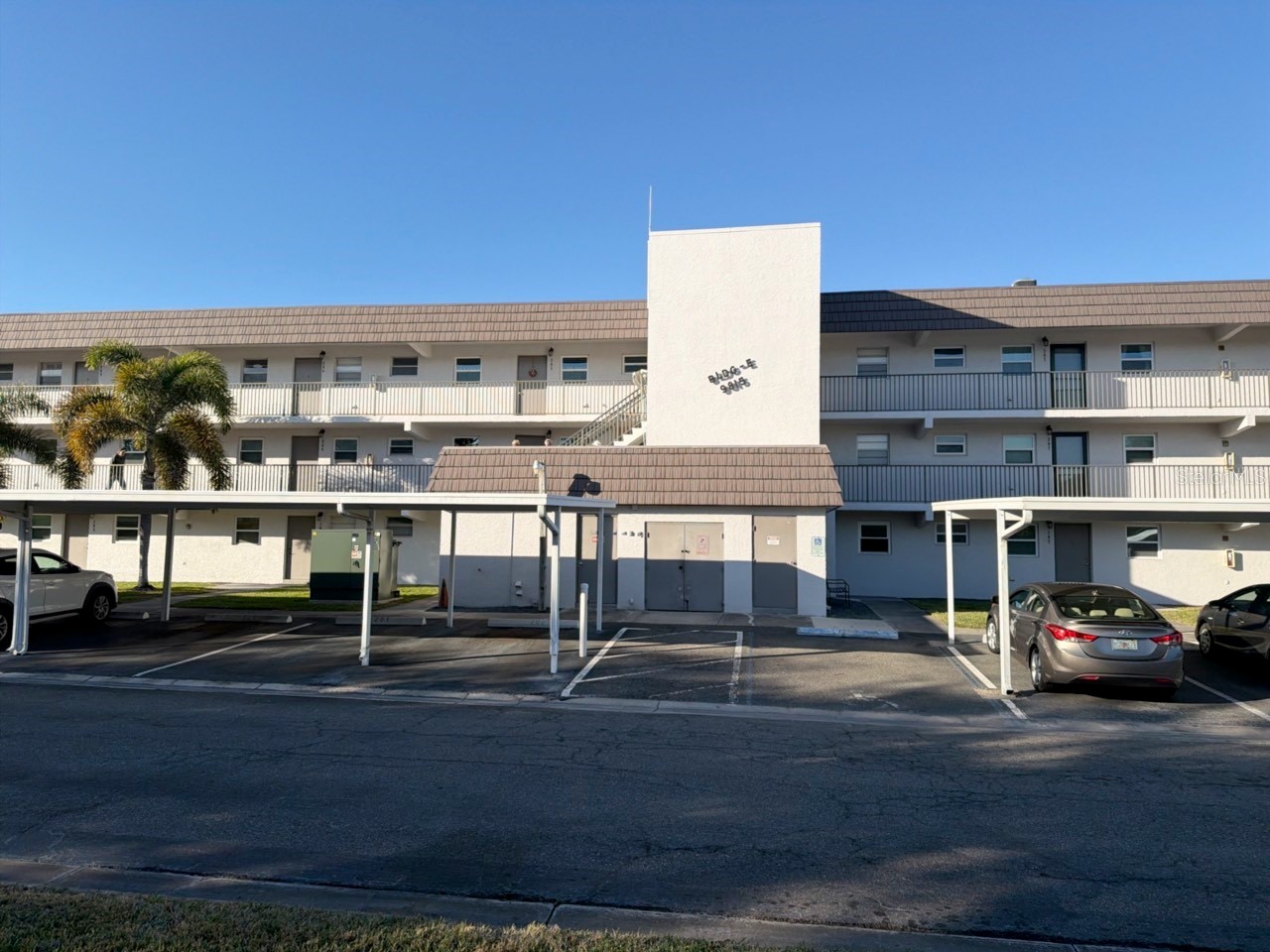 9815 47th Avenue N #207 Saint Petersburg FL 33708 TB8473641 image1