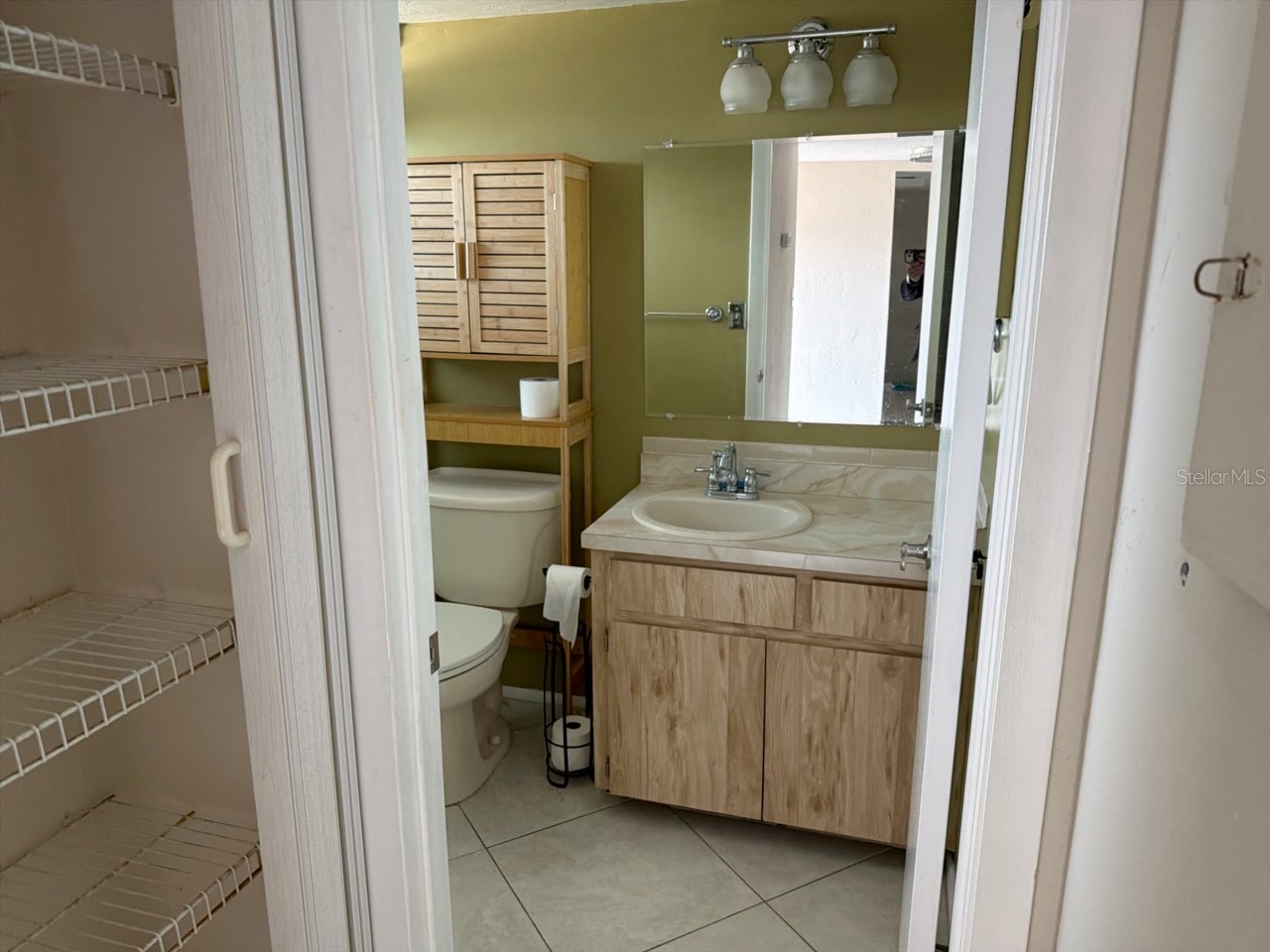 9815 47th Avenue N #207 Saint Petersburg FL 33708 TB8473641 image11