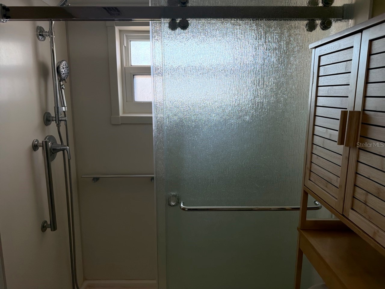 9815 47th Avenue N #207 Saint Petersburg FL 33708 TB8473641 image12