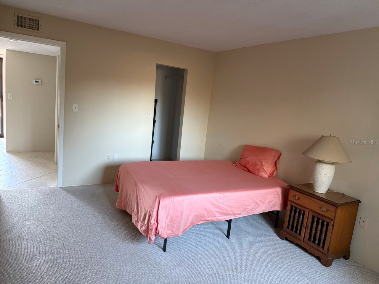 9815 47th Avenue N #207 Saint Petersburg FL 33708 TB8473641 image13