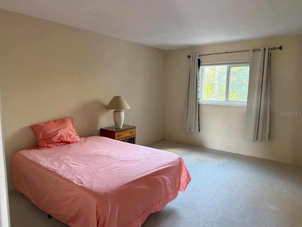 9815 47th Avenue N #207 Saint Petersburg FL 33708 TB8473641 image14