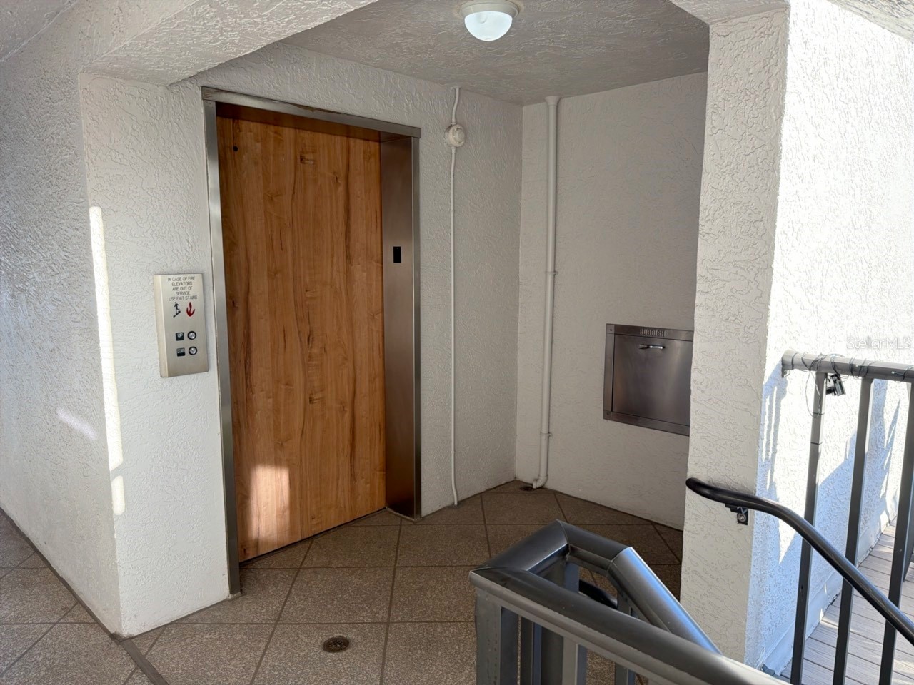9815 47th Avenue N #207 Saint Petersburg FL 33708 TB8473641 image15