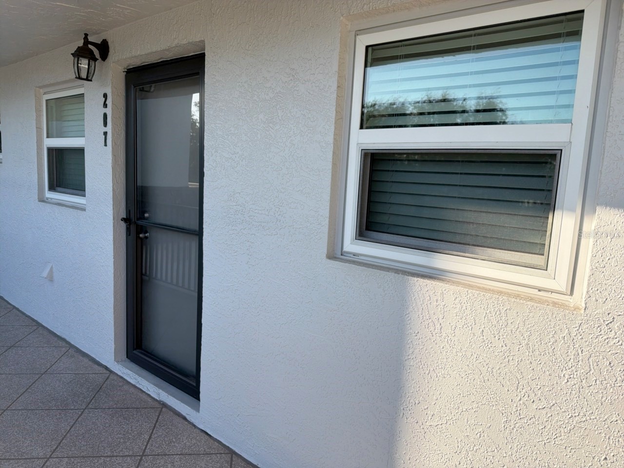 9815 47th Avenue N #207 Saint Petersburg FL 33708 TB8473641 image2