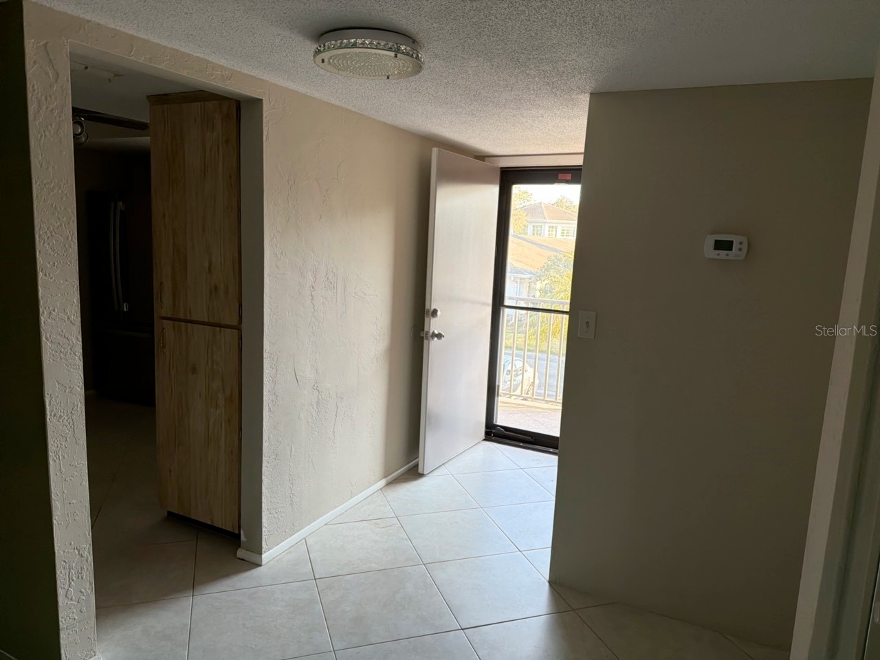 9815 47th Avenue N #207 Saint Petersburg FL 33708 TB8473641 image3