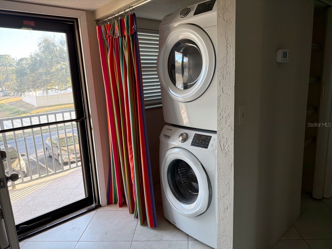9815 47th Avenue N #207 Saint Petersburg FL 33708 TB8473641 image4