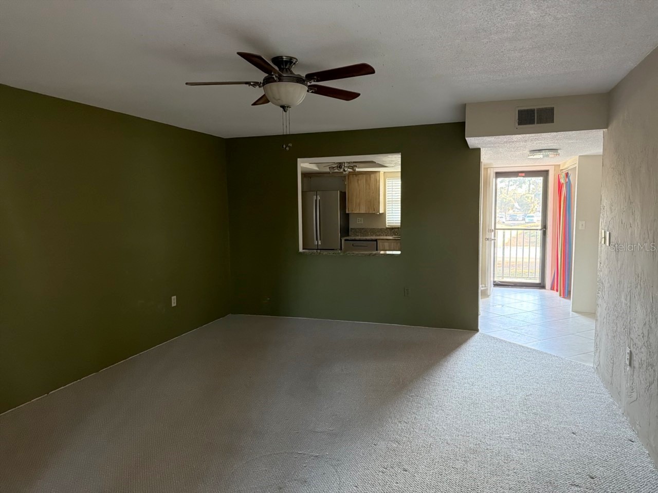 9815 47th Avenue N #207 Saint Petersburg FL 33708 TB8473641 image5