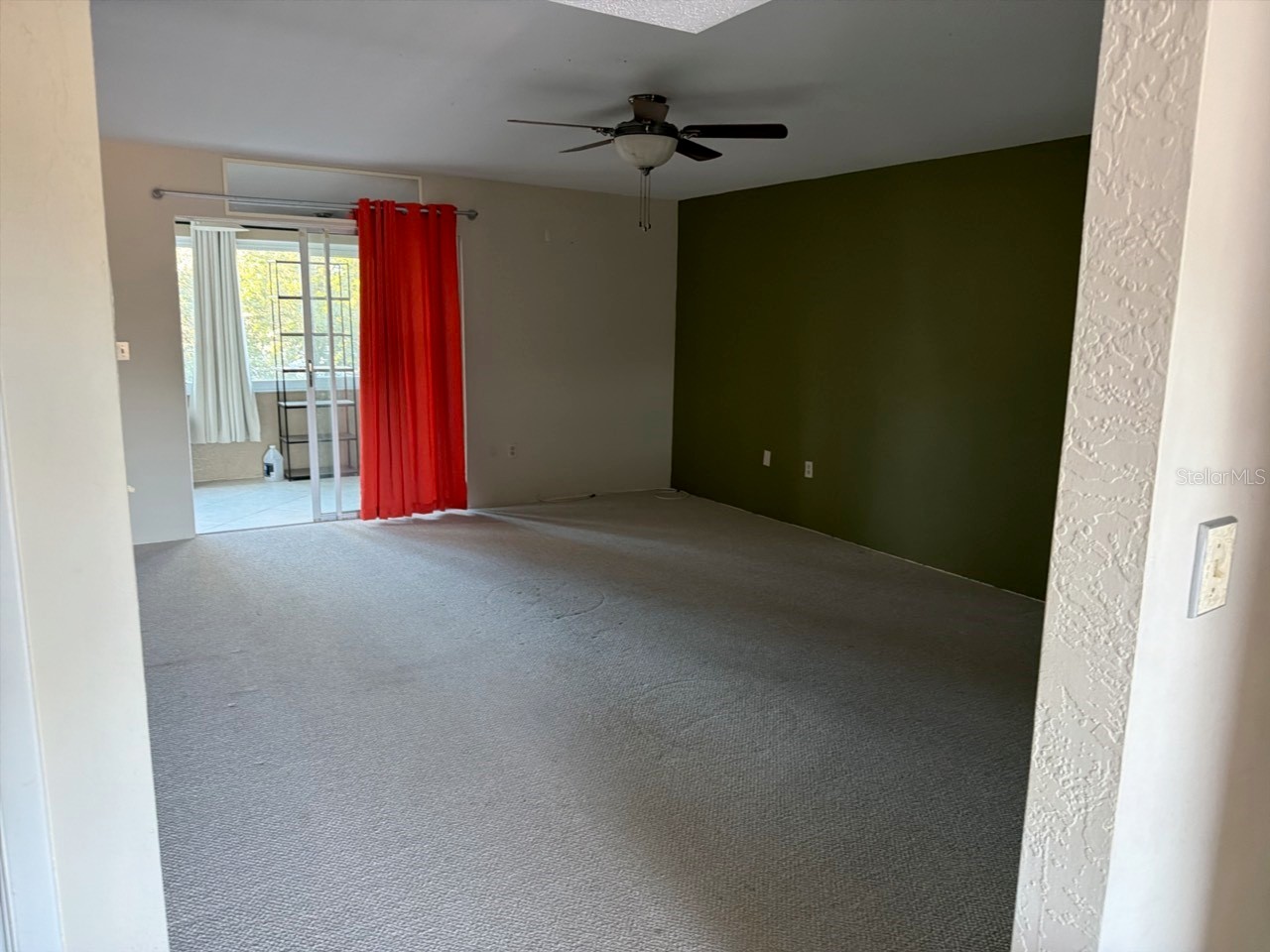 9815 47th Avenue N #207 Saint Petersburg FL 33708 TB8473641 image6