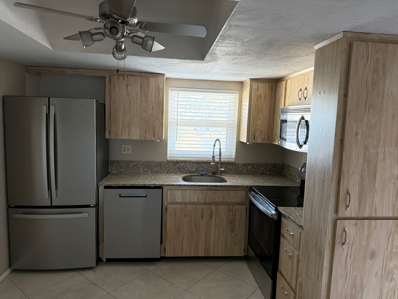 9815 47th Avenue N #207 Saint Petersburg FL 33708 TB8473641 image7