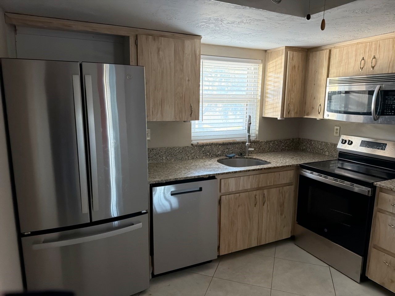 9815 47th Avenue N #207 Saint Petersburg FL 33708 TB8473641 image8