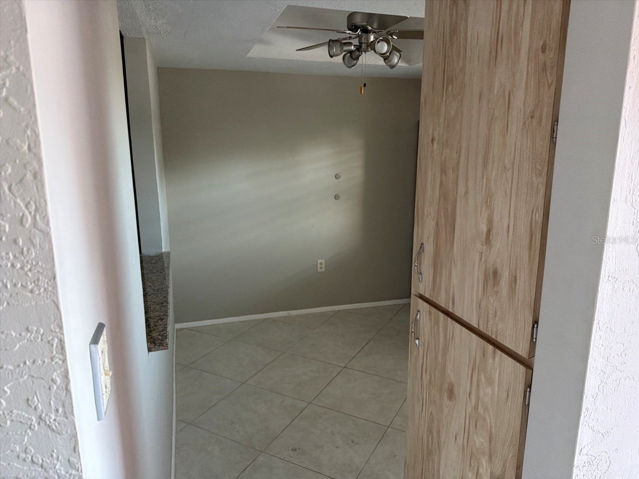 9815 47th Avenue N #207 Saint Petersburg FL 33708 TB8473641 image9