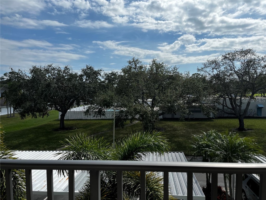 9815 47th Avenue N #303 Saint Petersburg FL 33708 TB8453148 image11