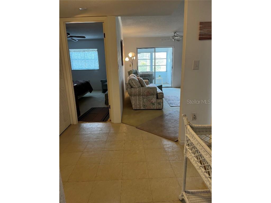 9815 47th Avenue N #303 Saint Petersburg FL 33708 TB8453148 image3