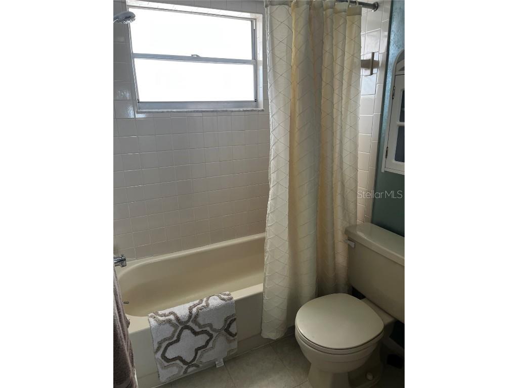 9815 47th Avenue N #303 Saint Petersburg FL 33708 TB8453148 image6