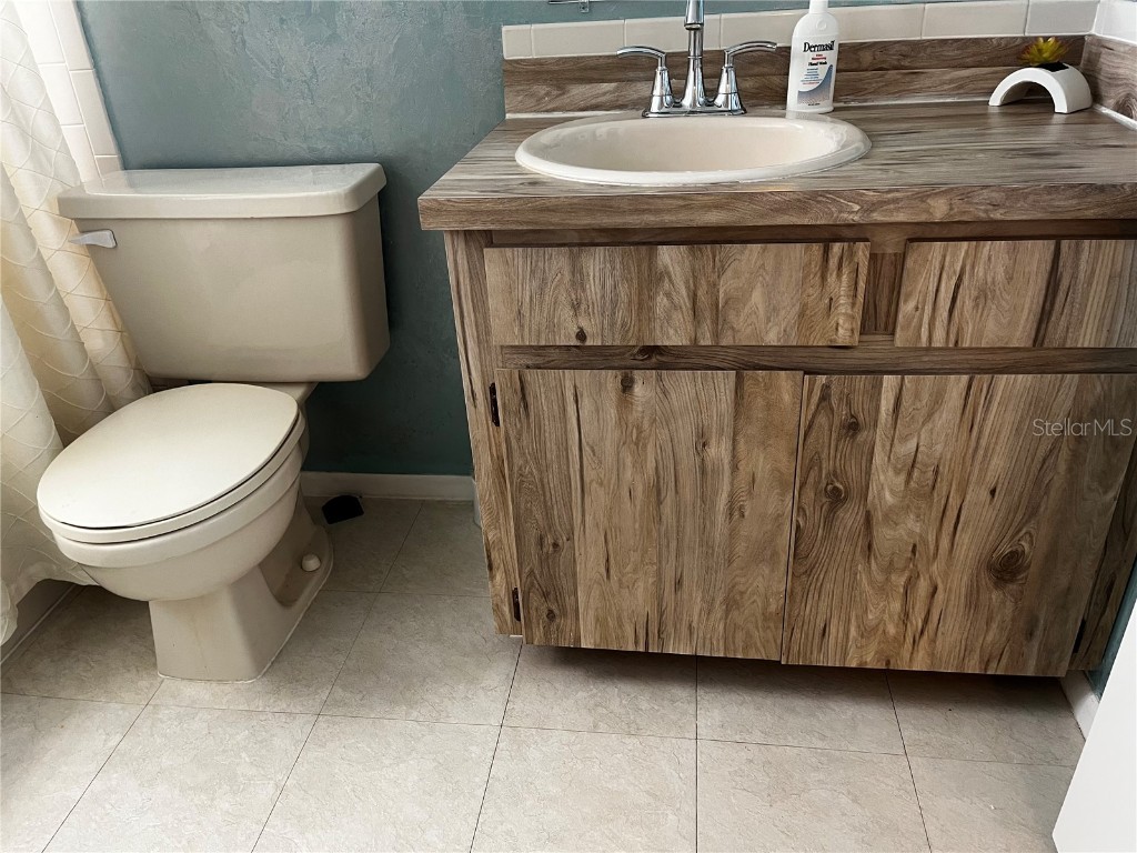 9815 47th Avenue N #303 Saint Petersburg FL 33708 TB8453148 image7