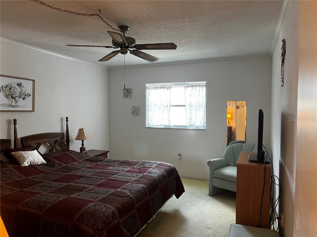 9815 47th Avenue N #303 Saint Petersburg FL 33708 TB8453148 image8