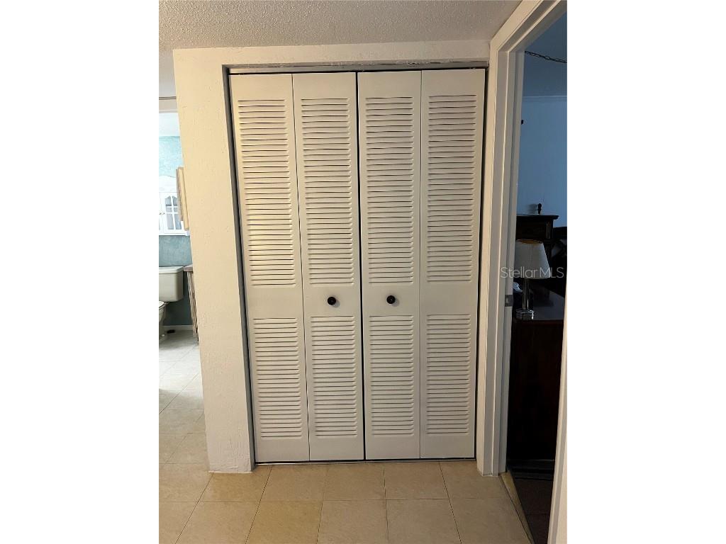 9815 47th Avenue N #303 Saint Petersburg FL 33708 TB8453148 image9