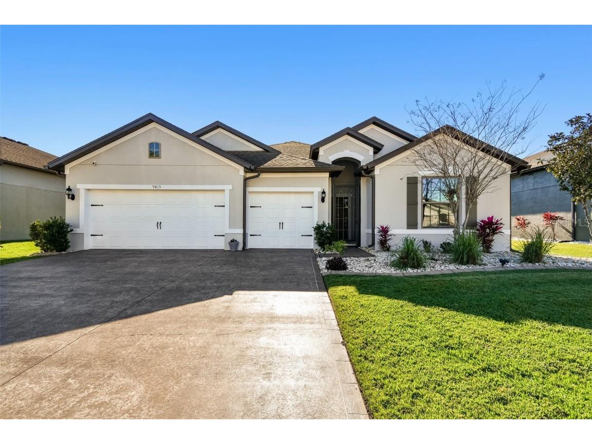 9815 58th Street E Parrish FL 34219 U8231813 image1