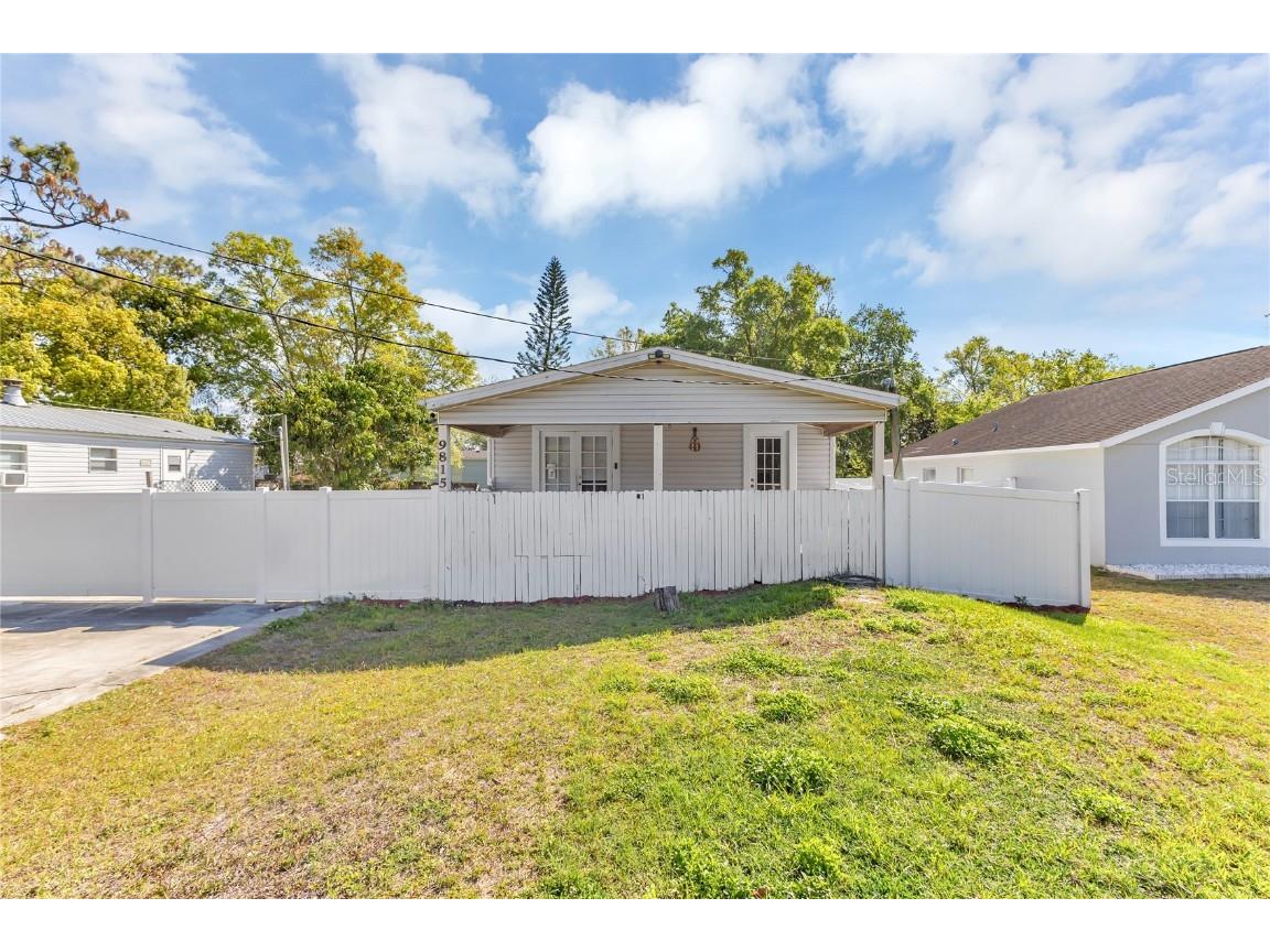 9815 8th Avenue Orlando FL 32824 O6290792 image1