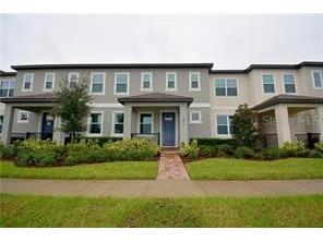 9815 Amber Chestnut Way Winter Garden FL 34787 O6219571 image1