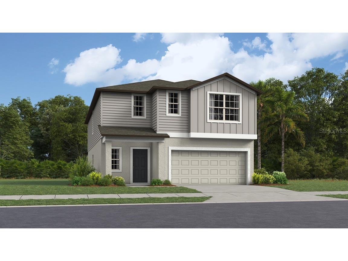 9815 Carabiner Way Land O Lakes FL 34637 T3454120 image1