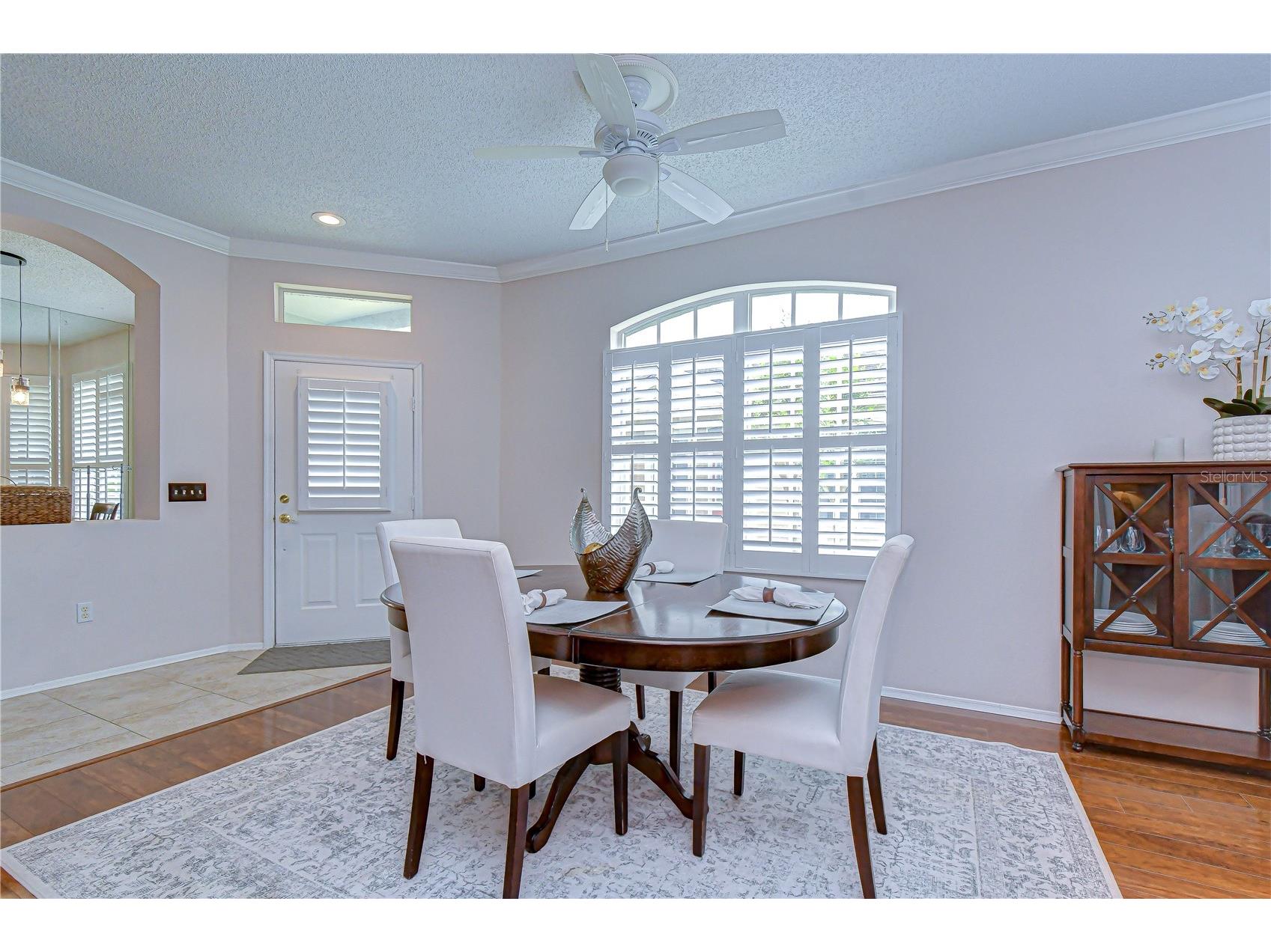 9815 Gingerwood Drive Tampa FL 33626 TB8504239 image11