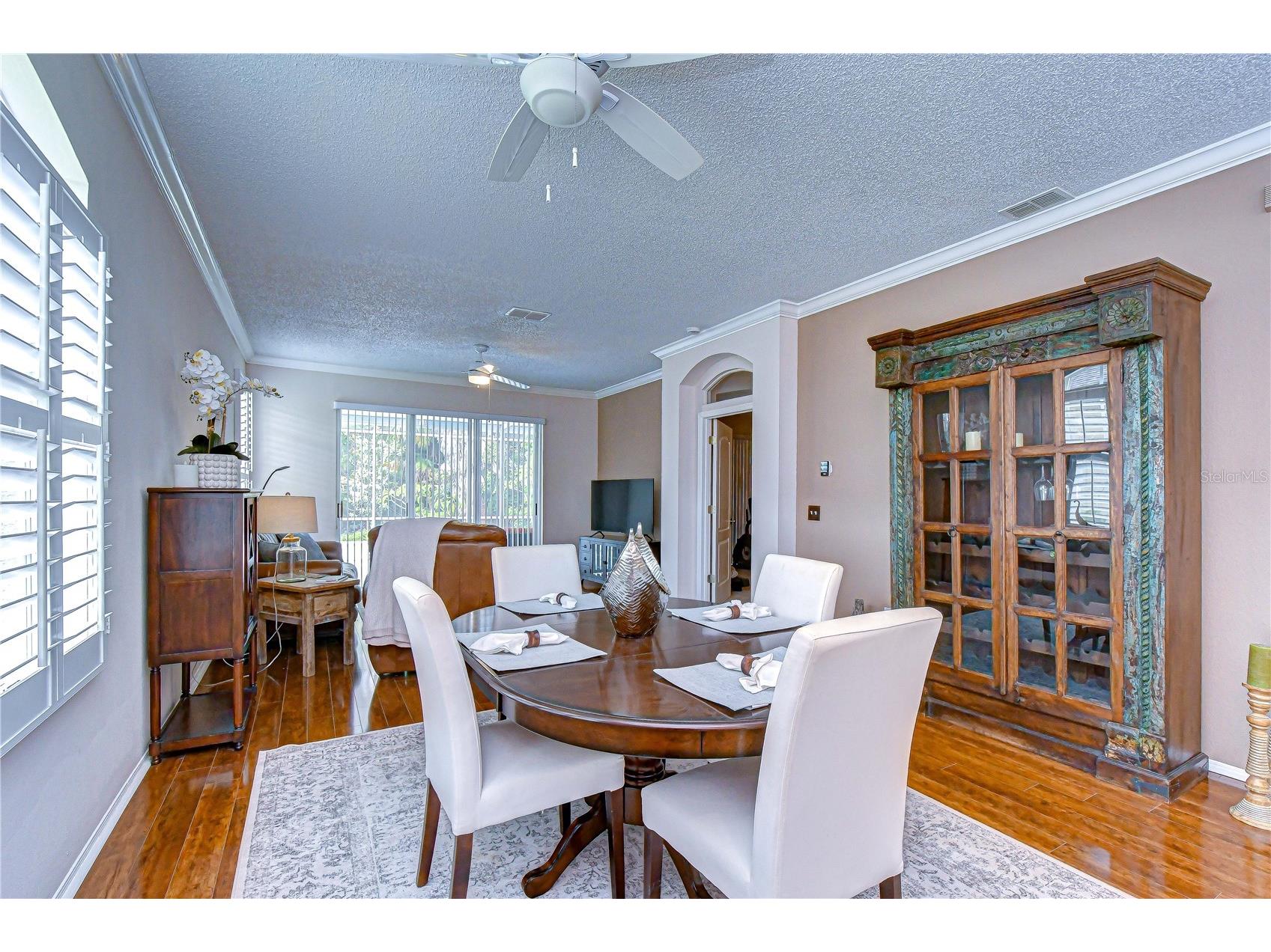 9815 Gingerwood Drive Tampa FL 33626 TB8504239 image12