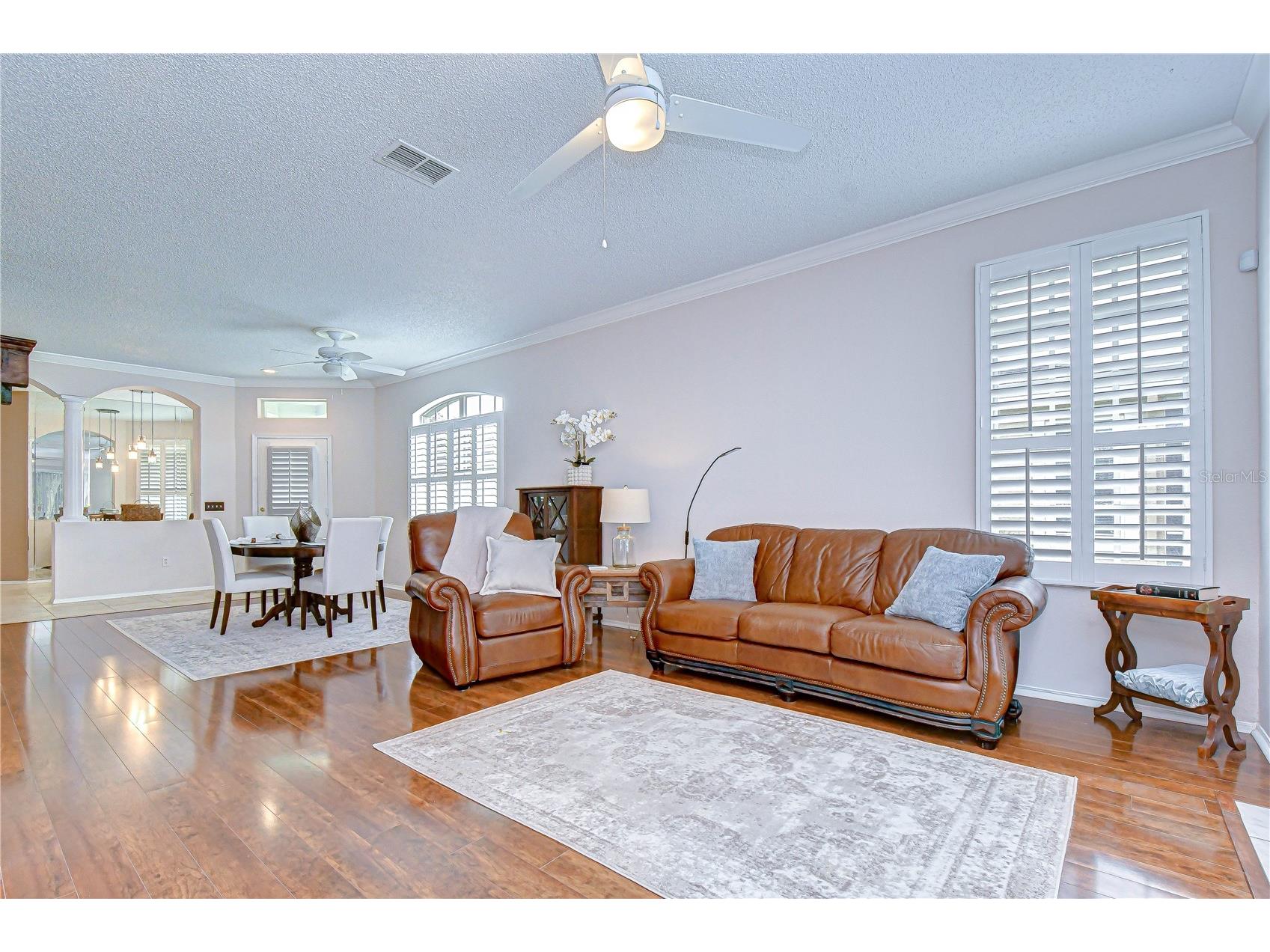 9815 Gingerwood Drive Tampa FL 33626 TB8504239 image14