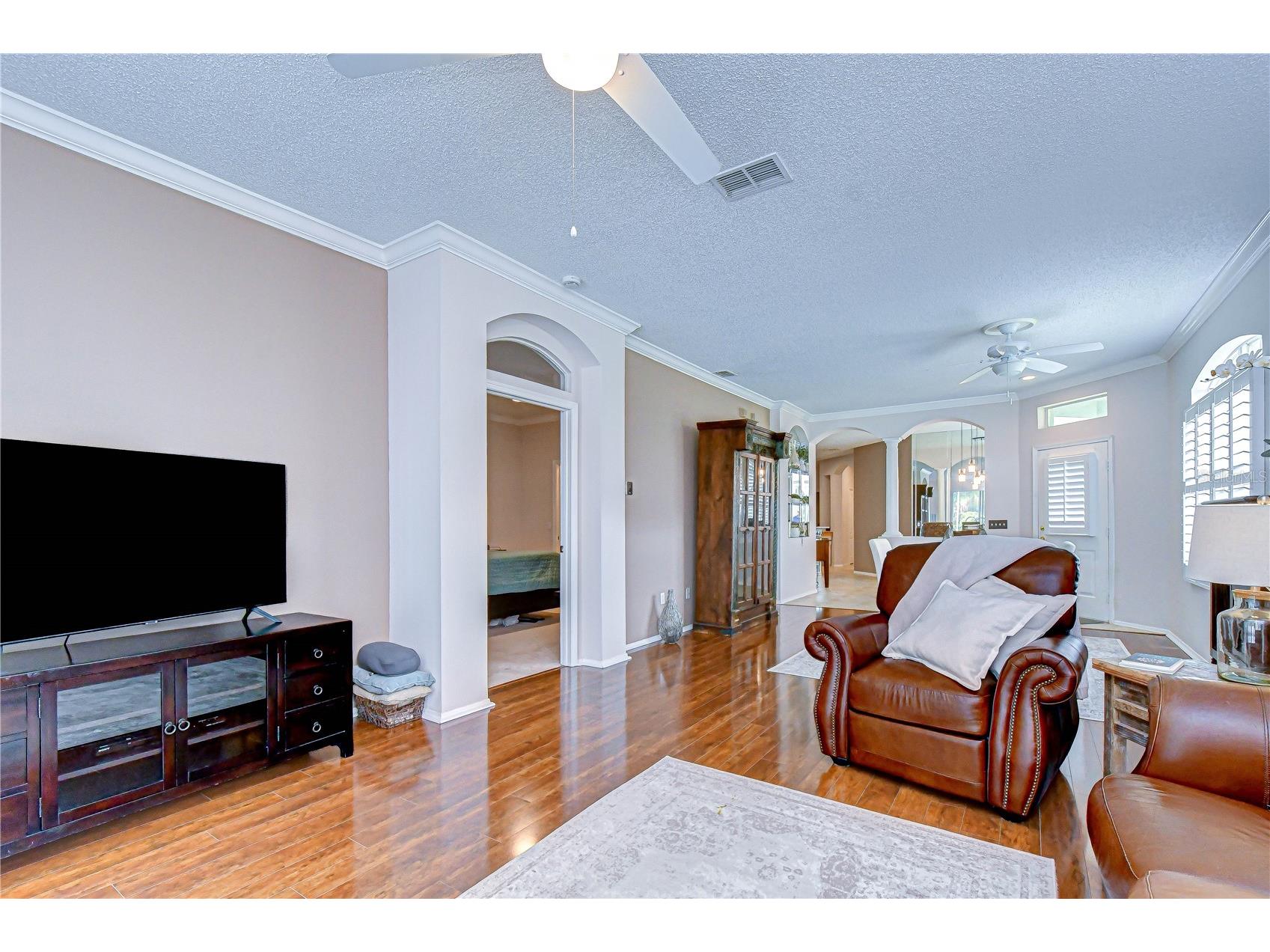 9815 Gingerwood Drive Tampa FL 33626 TB8504239 image15