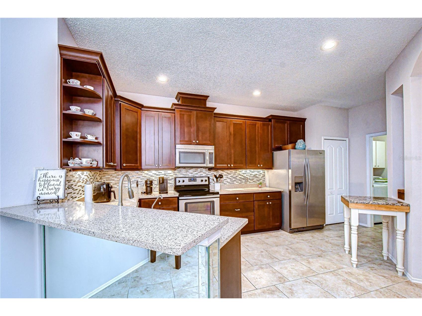 9815 Gingerwood Drive Tampa FL 33626 TB8504239 image16