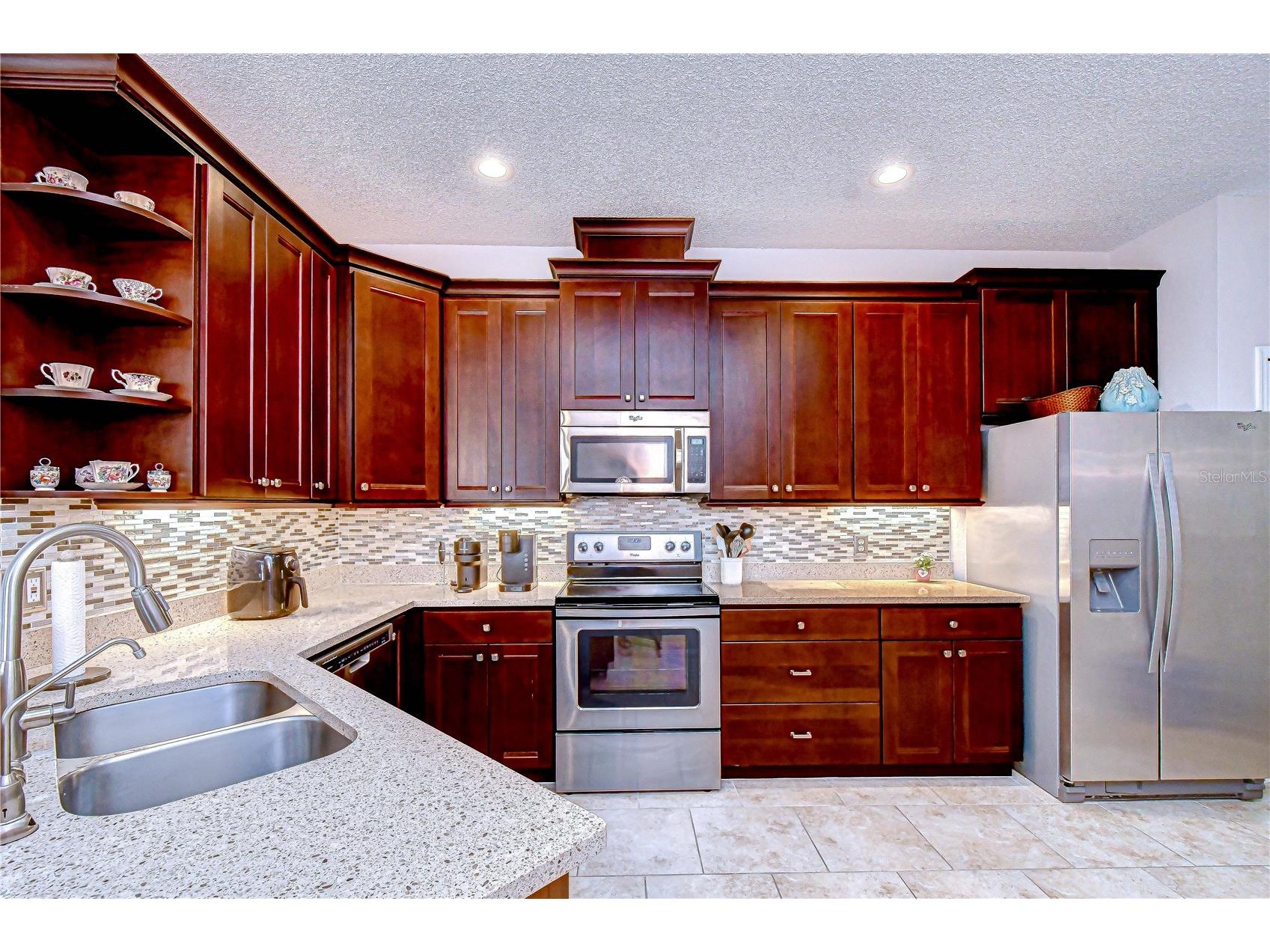 9815 Gingerwood Drive Tampa FL 33626 TB8504239 image17