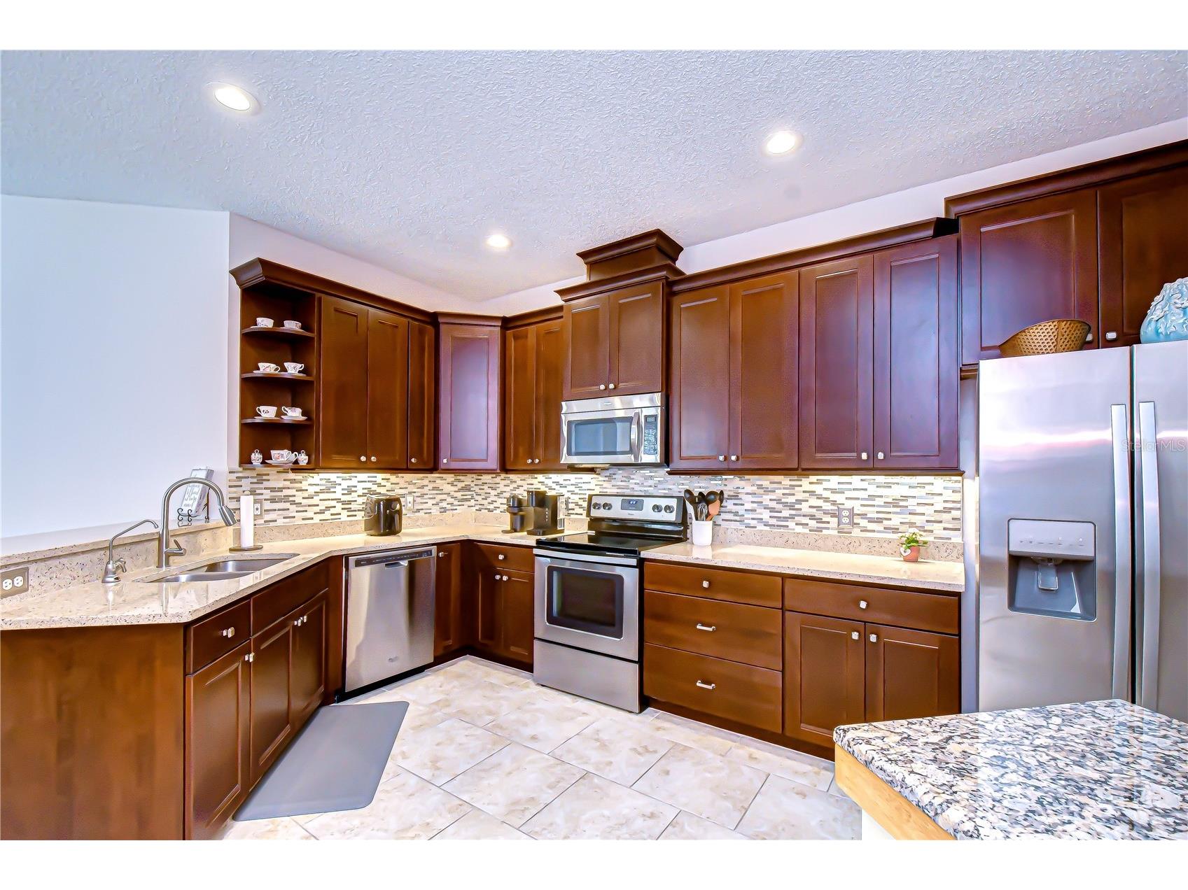 9815 Gingerwood Drive Tampa FL 33626 TB8504239 image18
