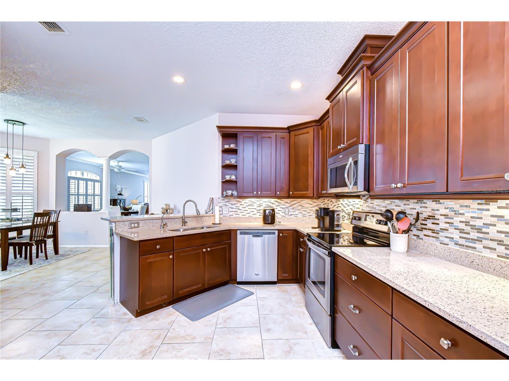 9815 Gingerwood Drive Tampa FL 33626 TB8504239 image19
