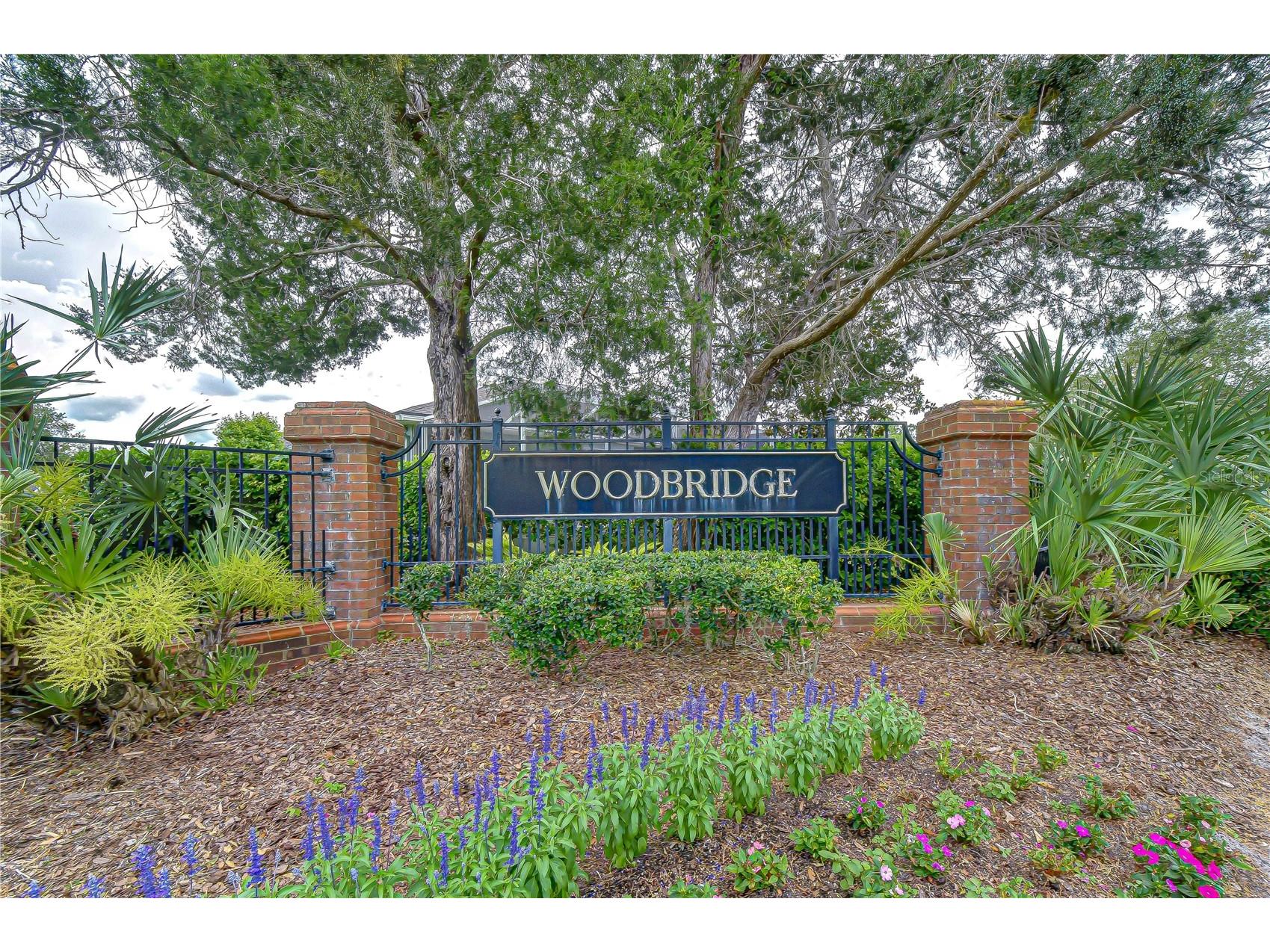 9815 Gingerwood Drive Tampa FL 33626 TB8504239 image2