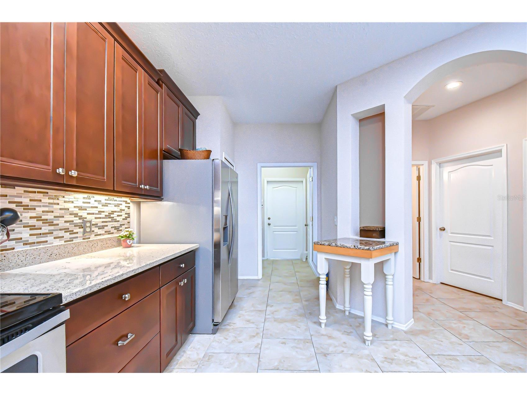 9815 Gingerwood Drive Tampa FL 33626 TB8504239 image20