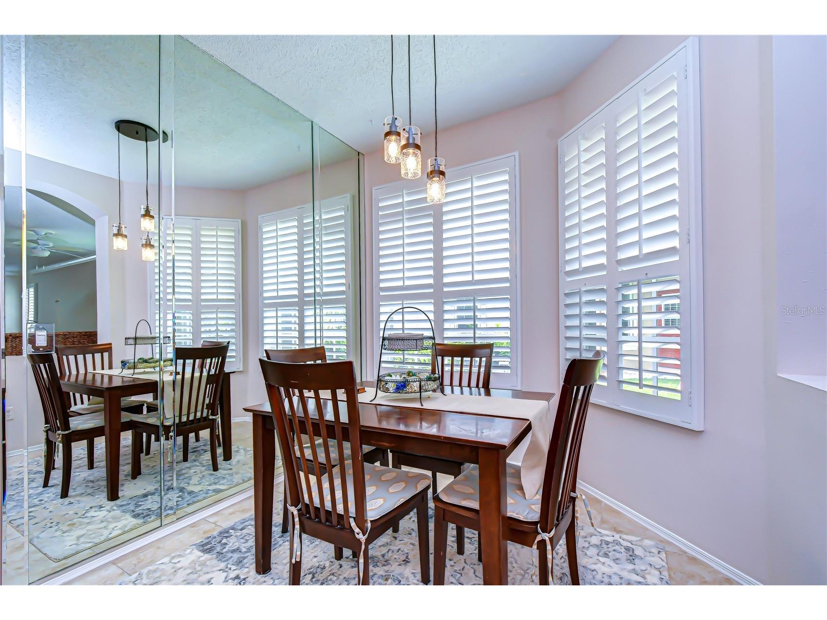9815 Gingerwood Drive Tampa FL 33626 TB8504239 image21