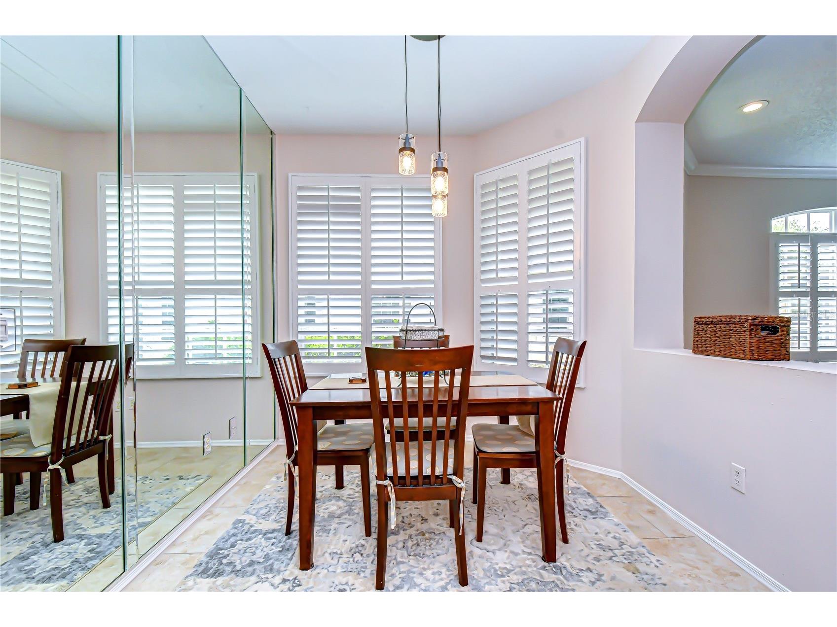 9815 Gingerwood Drive Tampa FL 33626 TB8504239 image22