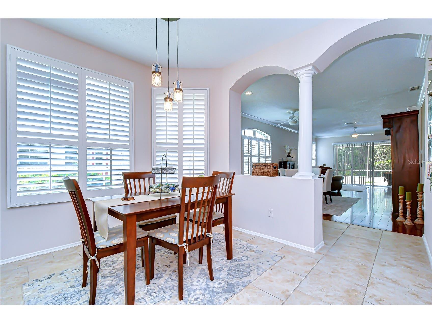 9815 Gingerwood Drive Tampa FL 33626 TB8504239 image23