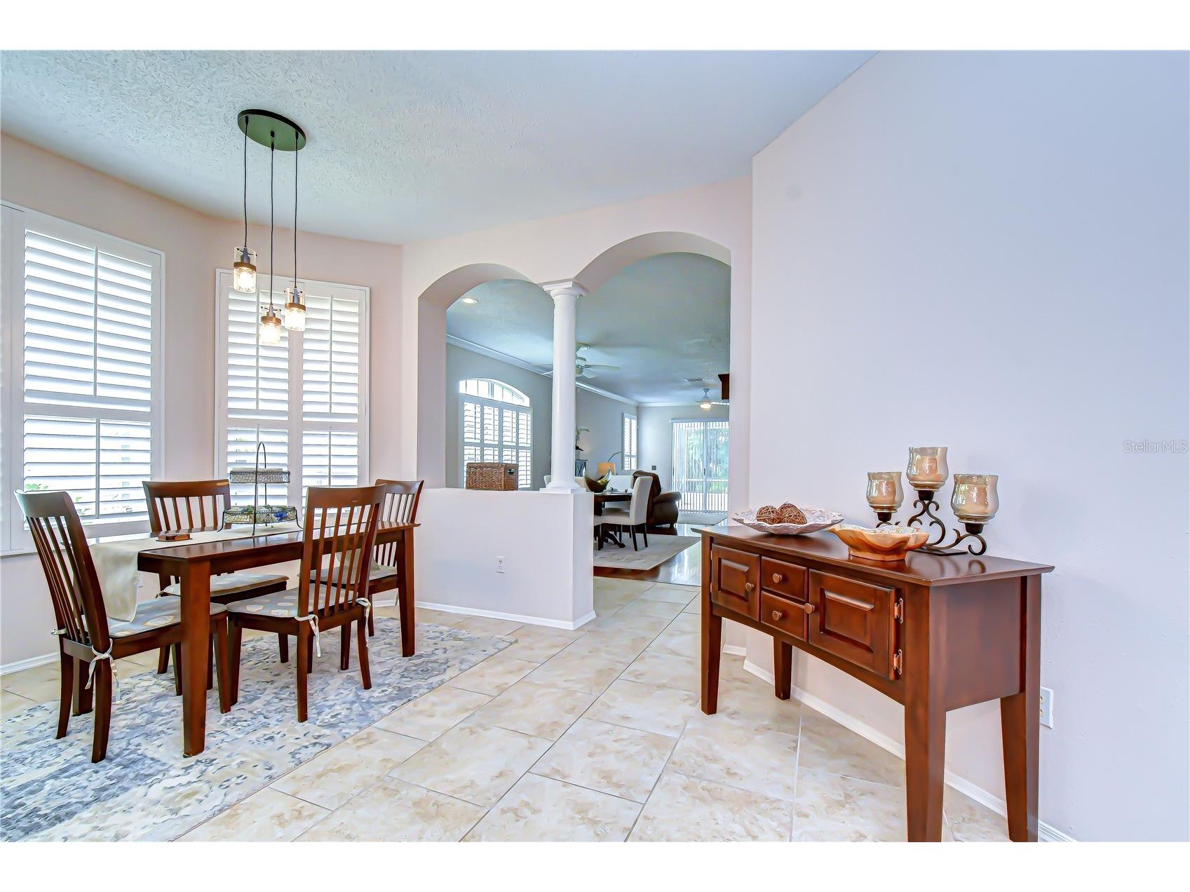 9815 Gingerwood Drive Tampa FL 33626 TB8504239 image24