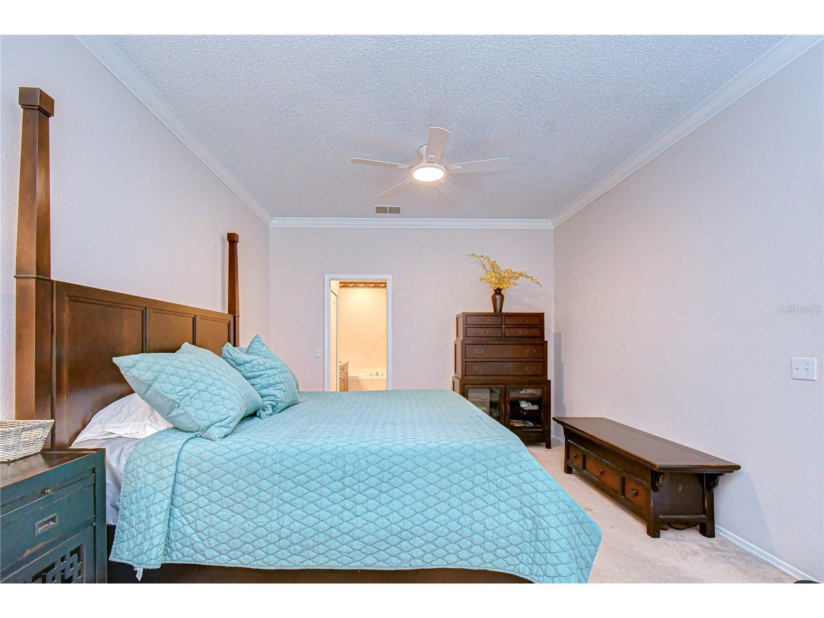 9815 Gingerwood Drive Tampa FL 33626 TB8504239 image26