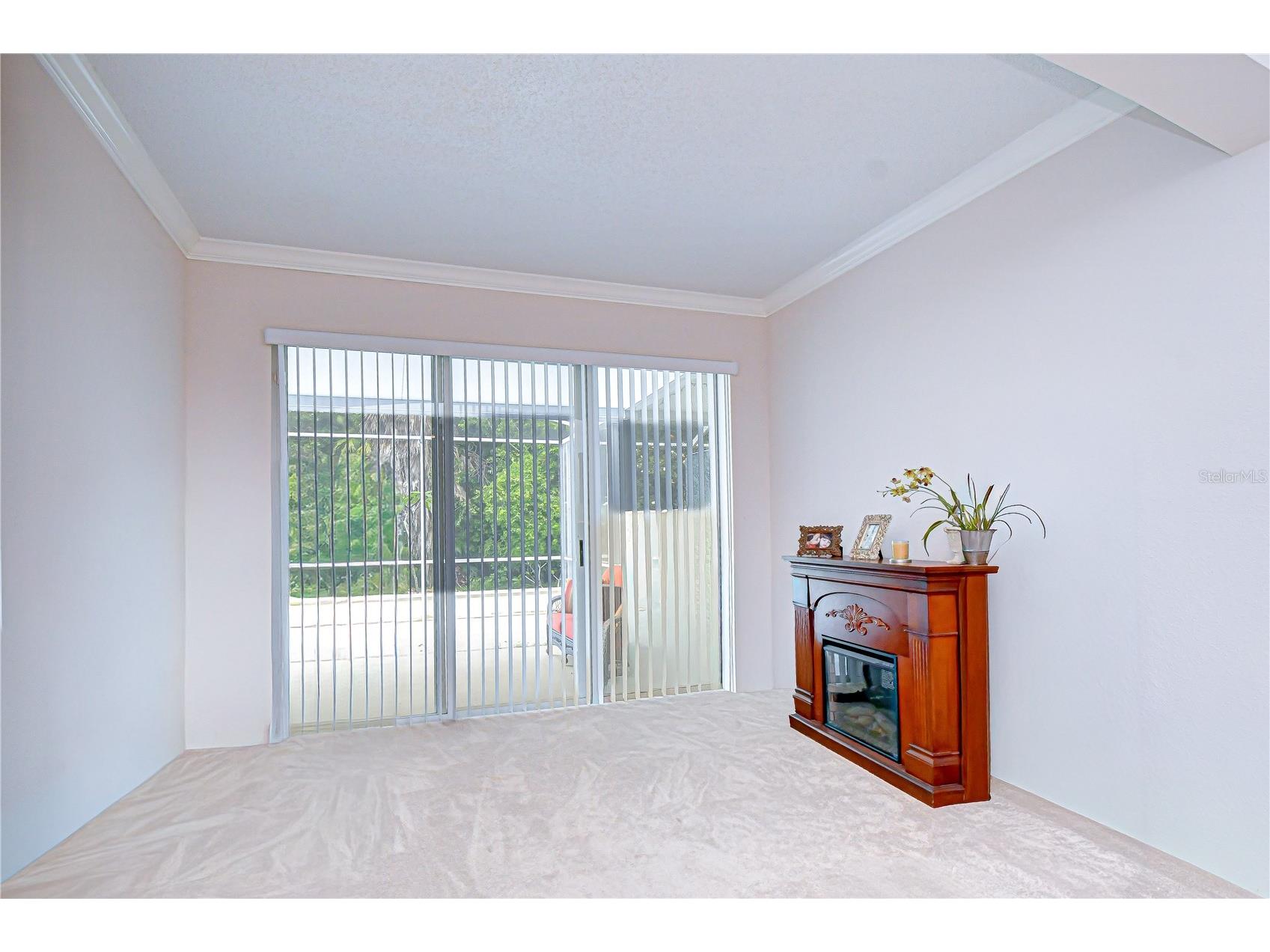 9815 Gingerwood Drive Tampa FL 33626 TB8504239 image27