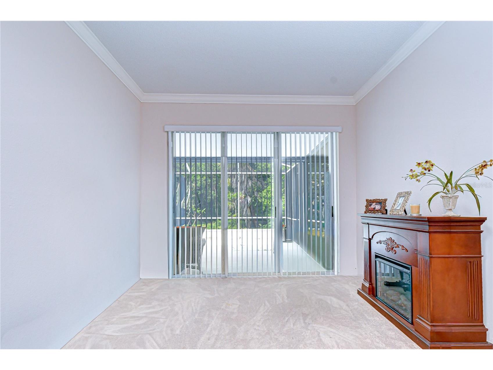 9815 Gingerwood Drive Tampa FL 33626 TB8504239 image28