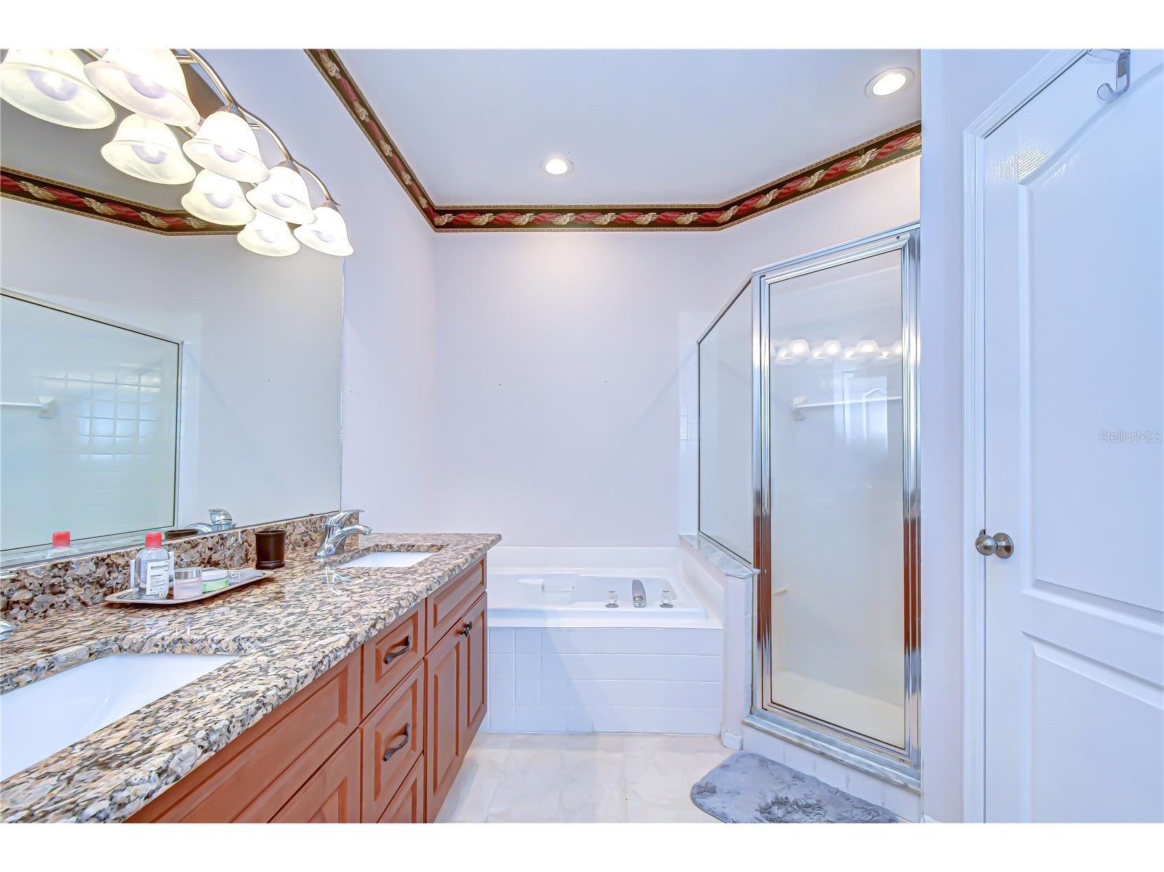 9815 Gingerwood Drive Tampa FL 33626 TB8504239 image29