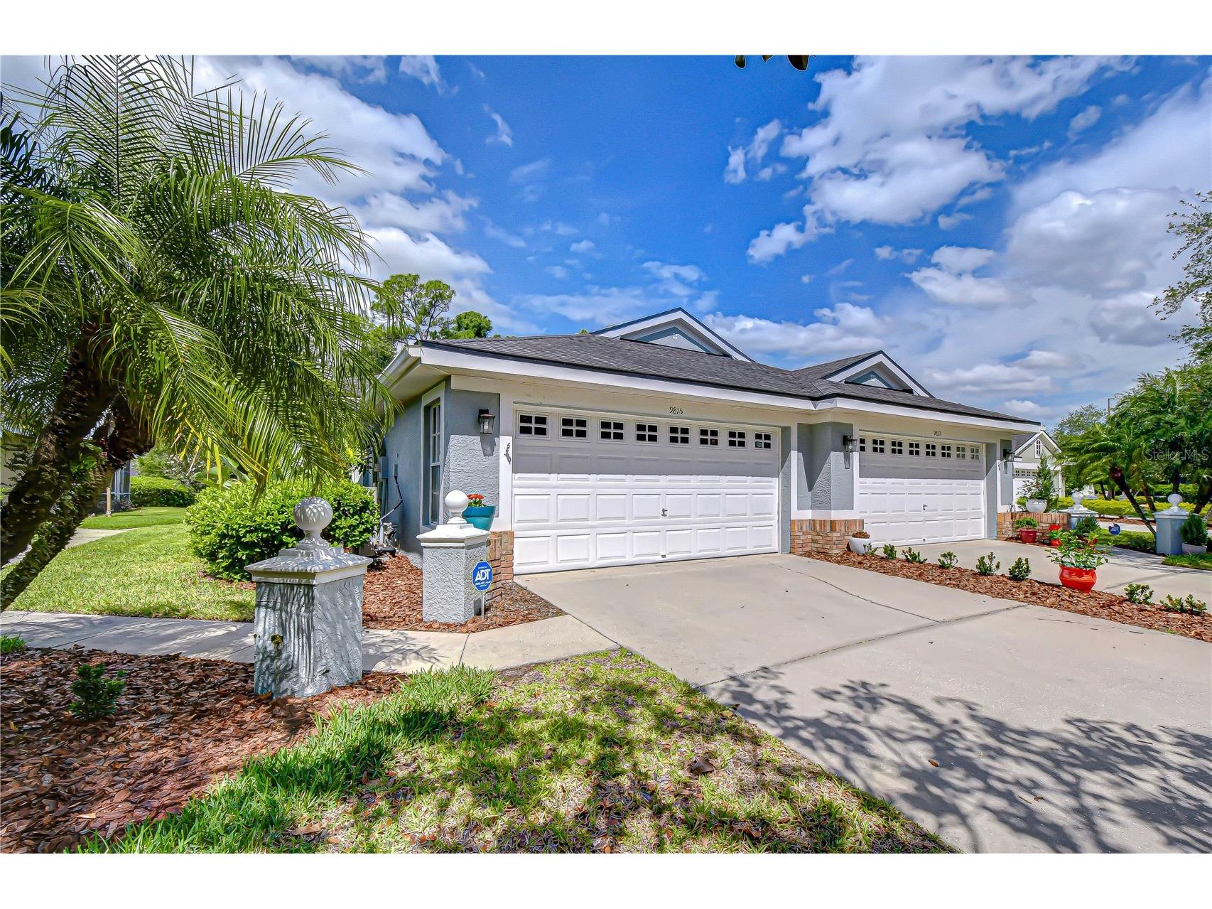 9815 Gingerwood Drive Tampa FL 33626 TB8504239 image3
