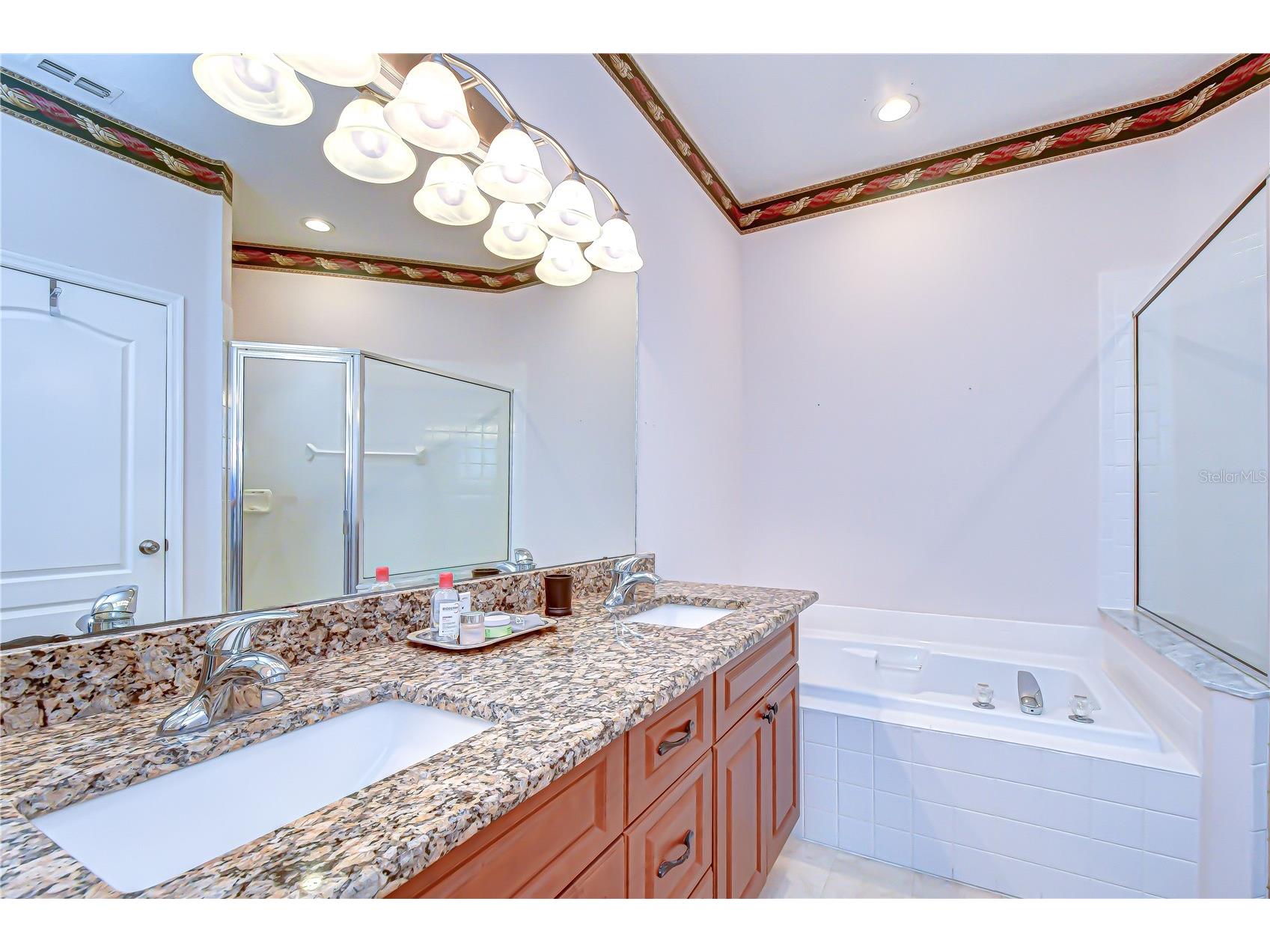 9815 Gingerwood Drive Tampa FL 33626 TB8504239 image30